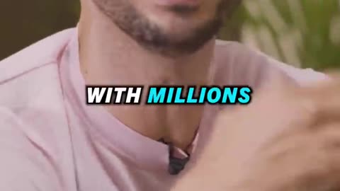 The rich can cheat