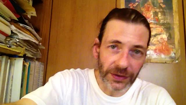 Florida Condo Collapse, Tunnels, Phone Calls, Fronts