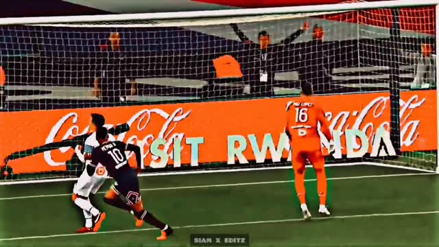 Neymar_status🔥🔥