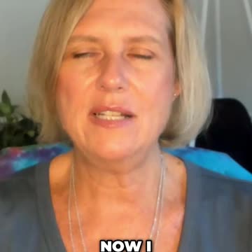 Navigtaing Snarky Remarks Empower Yourself Today