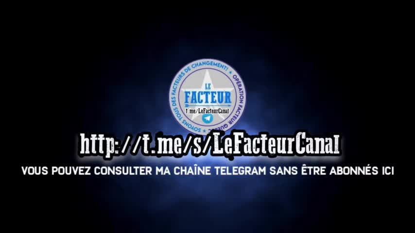 Admettre la vérité c'est pas facile 🤣