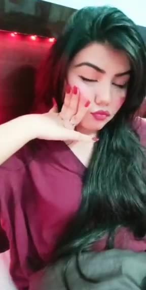 Items girls zara queen Pakistani tango live show