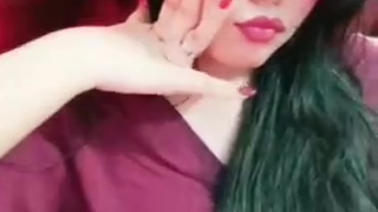 Items girls zara queen Pakistani tango live show