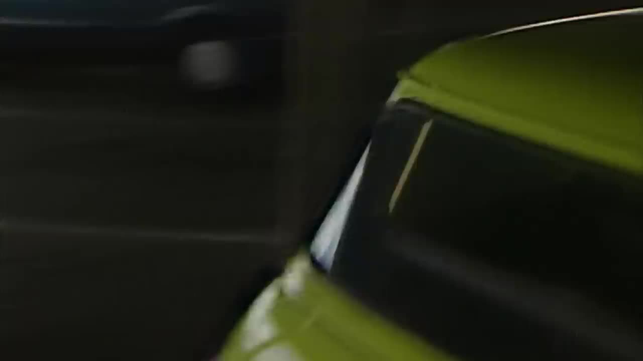 DIVE Mr Bean_ _ Funny Clips _ Mr Bean Official(720P_HD) funny 🤣😂😂