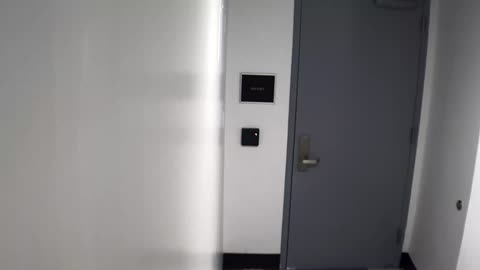 6144RHOBG2G201ABStairwayLobbyEntry_2021-01-06_04h00min01s597ms.mp4