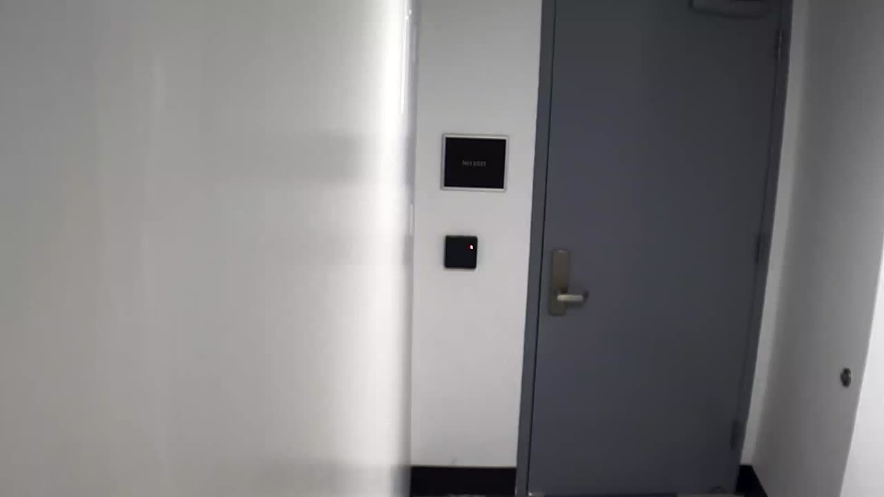 6144RHOBG2G201ABStairwayLobbyEntry_2021-01-06_04h00min01s597ms.mp4