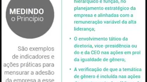 ONU Mulheres agendas 2030 e 50 50 Feminismo é um movimento Supremacista Pt5