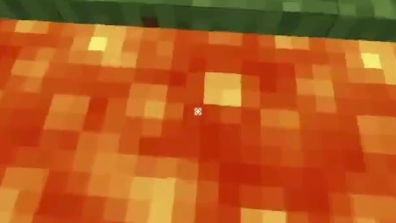 Minecraft Best Paekour