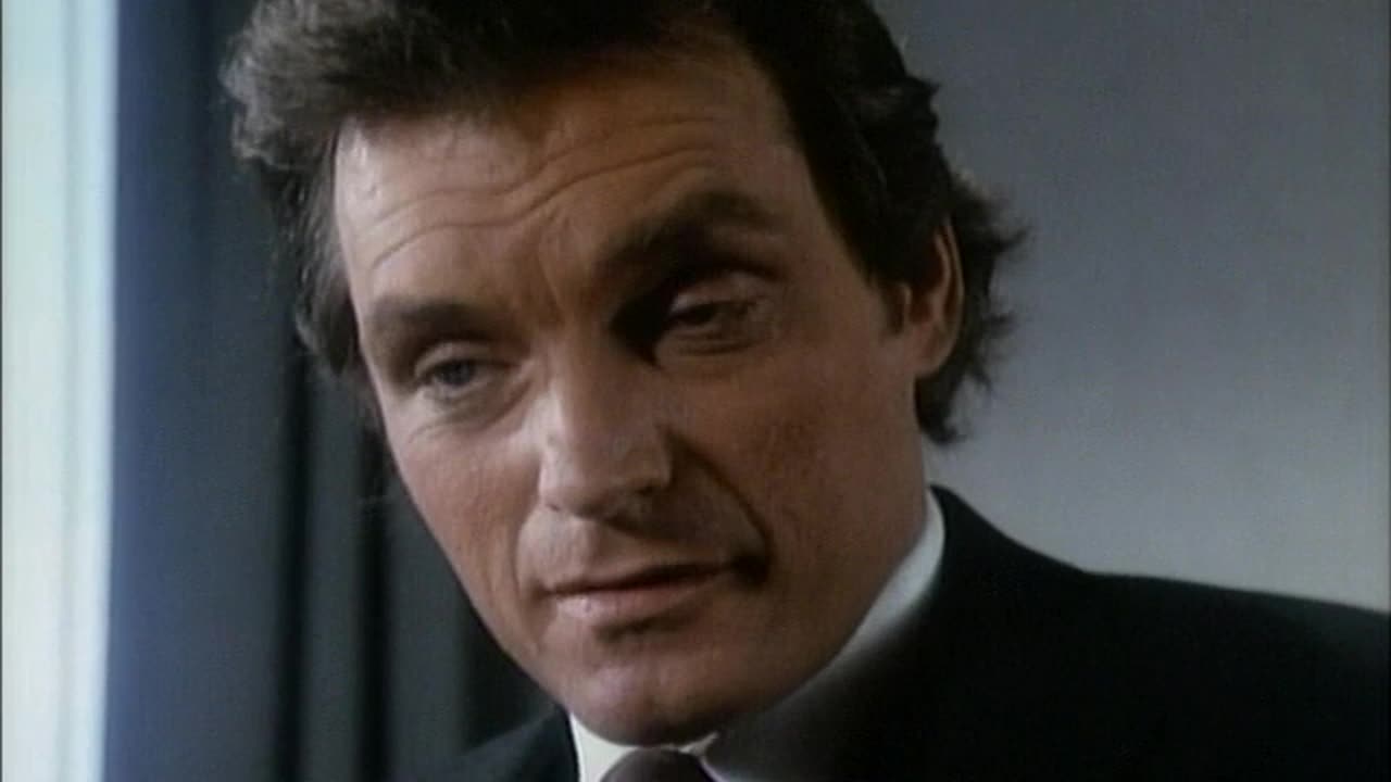 Falcon Crest S2E16 (1981-1990)
