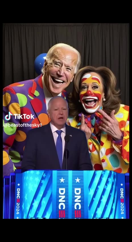 Democrat Gaslighting is all they have.