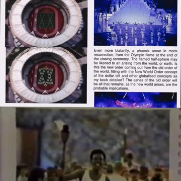 Some facts about Statue of Liberty