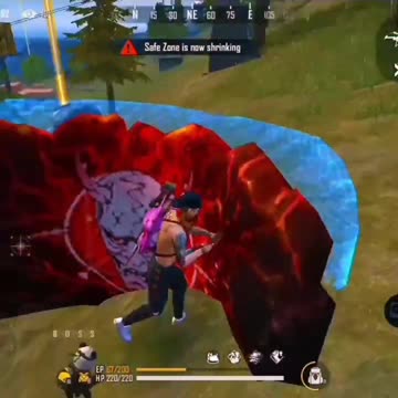 Free Fire Headshots Status | Free Fire Short Video | By Besto Gamer | #short #freefire #shorts