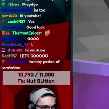 Unlocking the Blue Axolotl: Skyblock's Ultimate Challenge