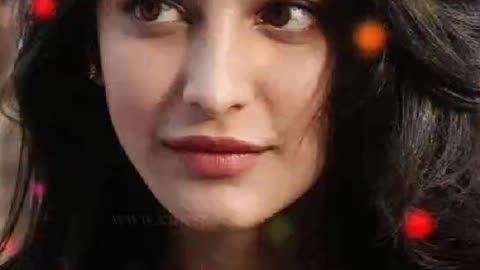 Actress Video @//