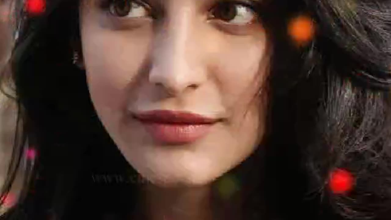Actress Video @//