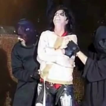 Top 5 Horror-Themed Bands