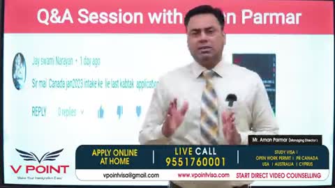 Sep Intake pending files Results Update, Canada Study Visa_batch