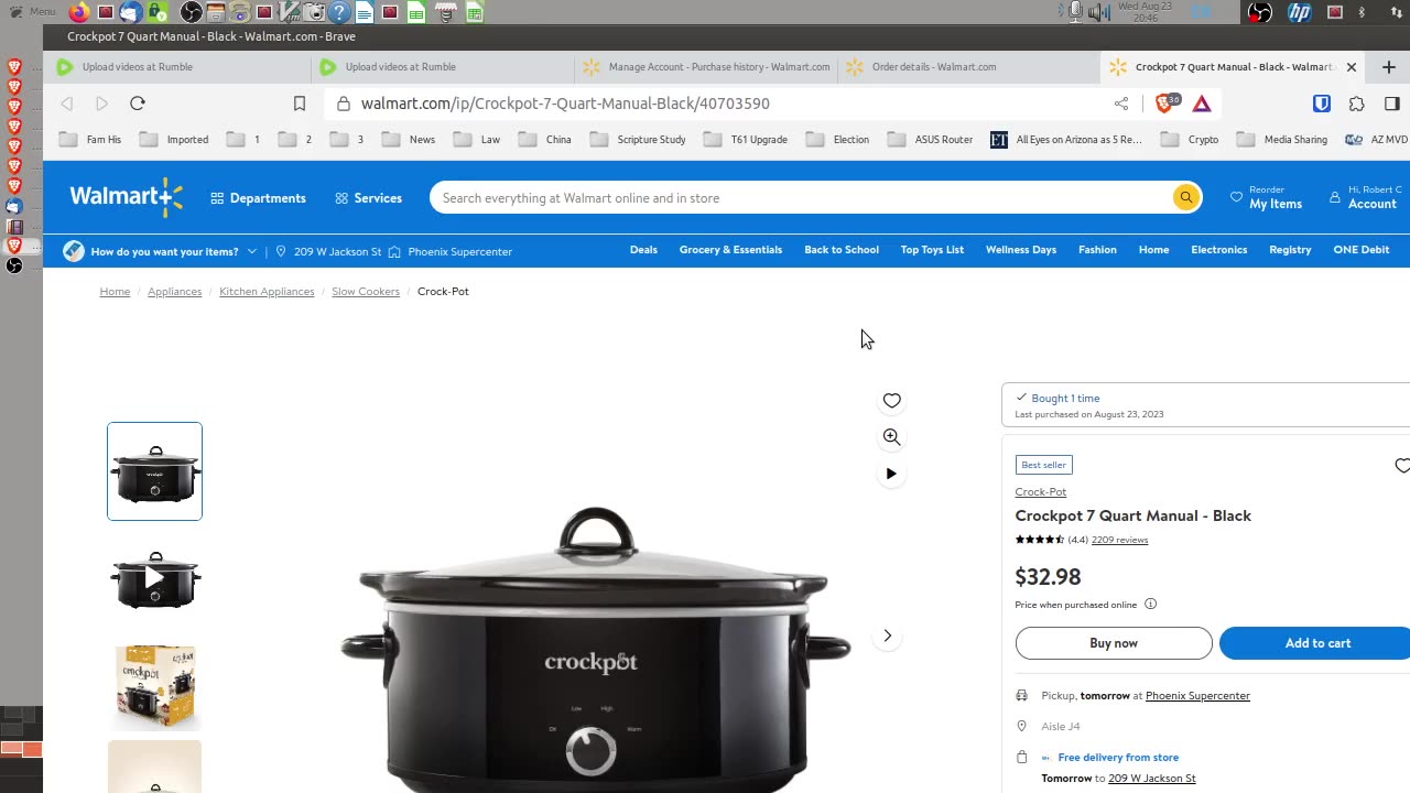 2023-08-23_20-45-59.mkv