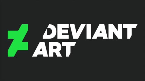 DeviantArt Ruins Everything
