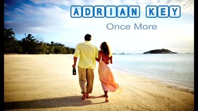 20 New electronic dance and vocal pop songs to play gamers ADRIAN KEY