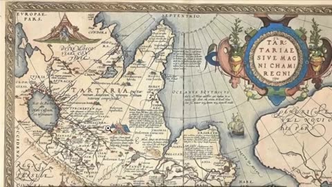 Jon Levi - Old World 101