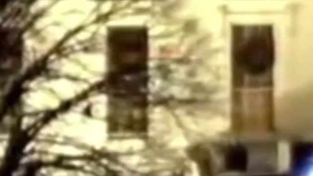 Moving Equipment 👀👀