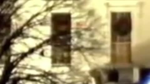 Moving Equipment 👀👀