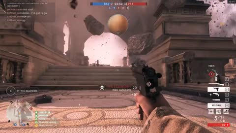 Battlefield 1