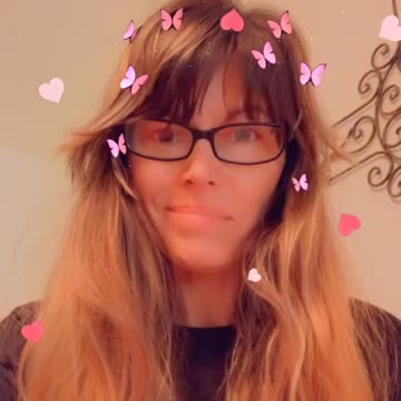 Sunday March 14 2021.