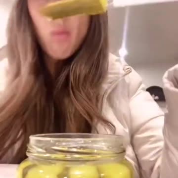 ISSEI funny video 🤣🤣🤣 | best comedy video 2022 #shorts