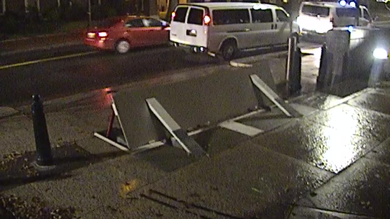 1858KIO00K20HSOBHorseshoe_2021-01-05_17h50min07s057ms.mp4