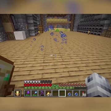 The Ultimate Guide to Finding Rare Items in Minecraft