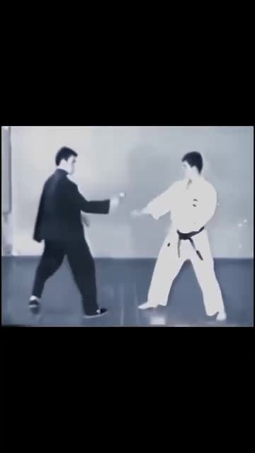 JKD