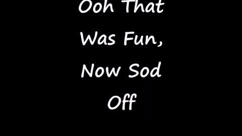 ABIF Your The Only One