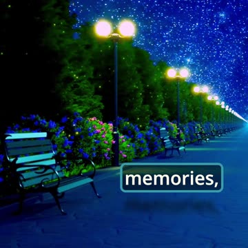 "Embracing Life: Trust, Change, and Growth"