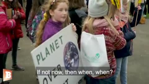 Crazy Commies in Glasgow 1