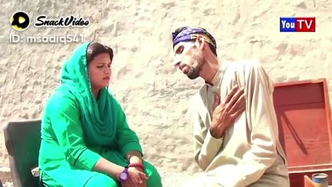 Funny Darma Episode 33