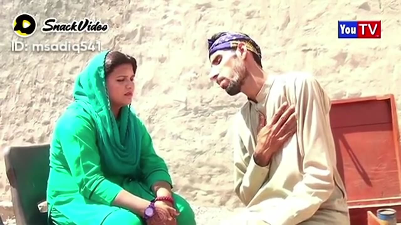 Funny Darma Episode 33