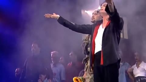Αν δεν καταλαβες το νοημα ζητα την βοηθεια του κοινου