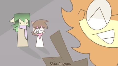 RE-NIGHTMARE: THE FINAL EPISODE