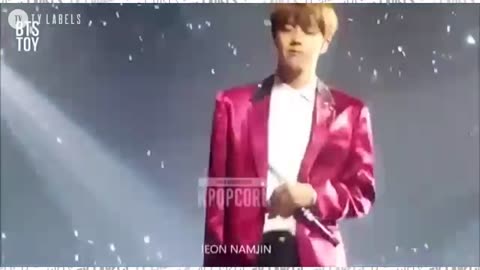 8 تصرفات وقحة من الارمي تجاه فرقة BTS ..😳😱