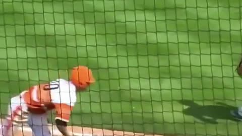 Sports funny video #20