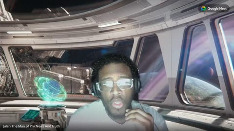 Black Women Hate Black men