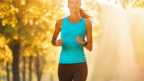 How Much Water Should You Drink Daily?