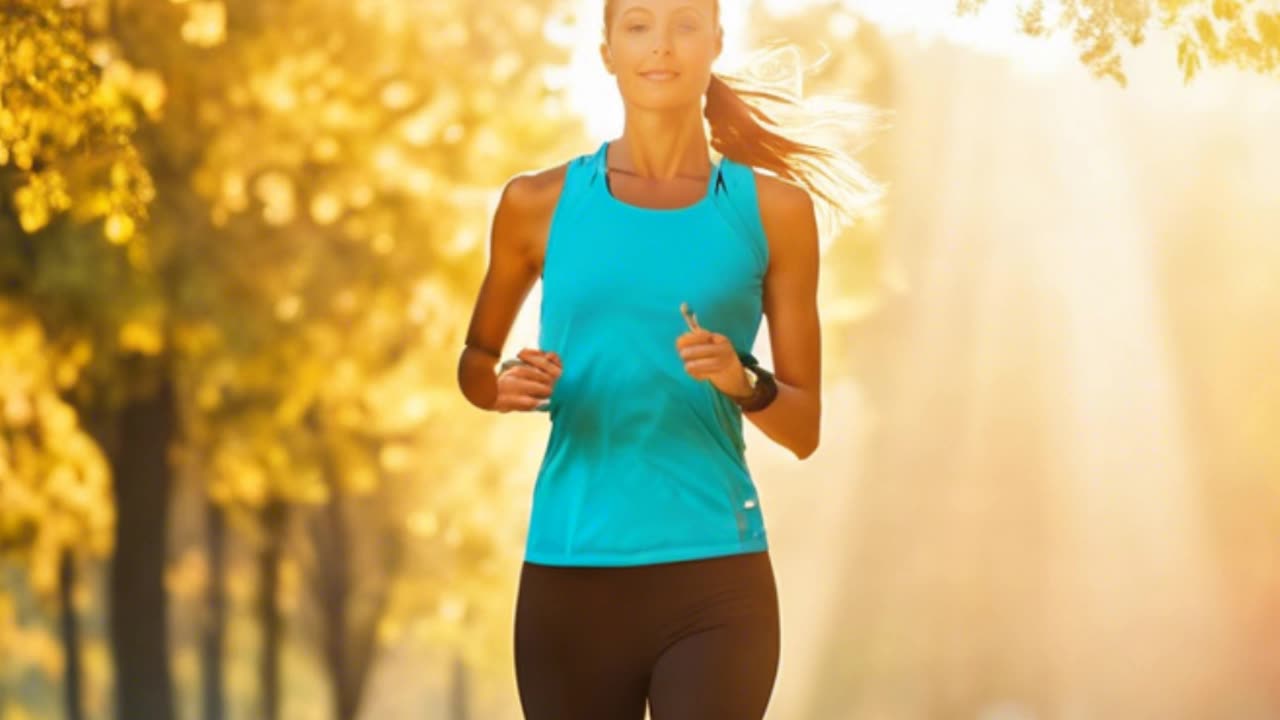 How Much Water Should You Drink Daily?