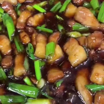 Keto Diet Video Recipe 2024 No. 63