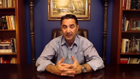 Russia wants to end the war as soon as possible. Looking to reach diplomatic + political agreement