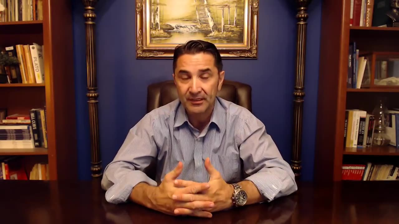 Russia wants to end the war as soon as possible. Looking to reach diplomatic + political agreement