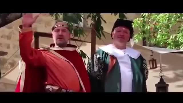 Staatenlos ohne Bürgerschaft