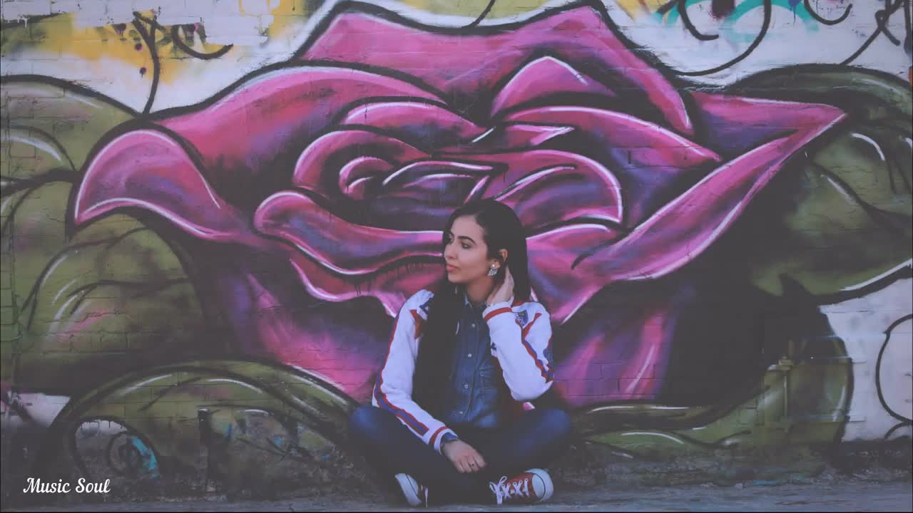 The Real MeDef Manic Maa paa